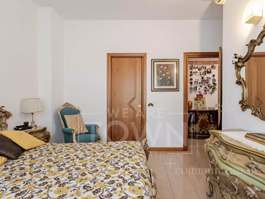 Immagine 11 di Appartamento in vendita  in Via Achille Maiocchi, 23 a Milano