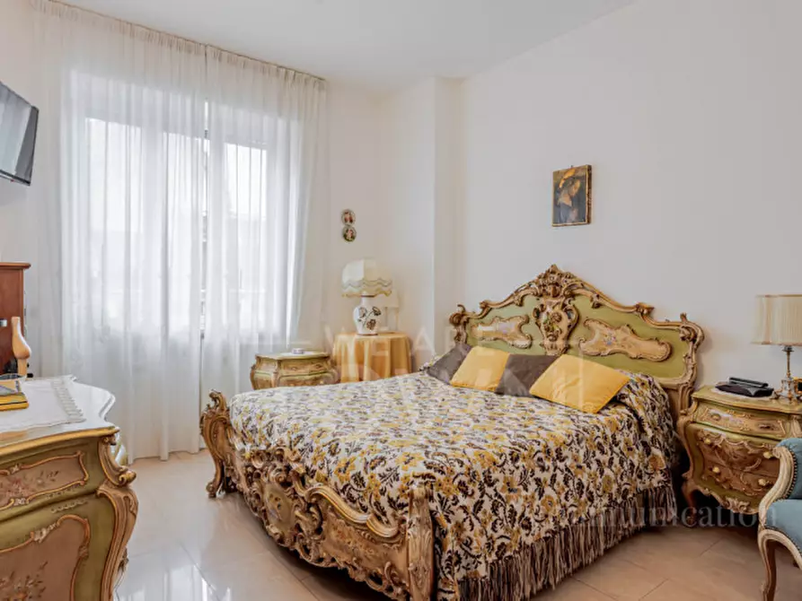 Immagine 18 di Appartamento in vendita  in Via Achille Maiocchi, 23 a Milano