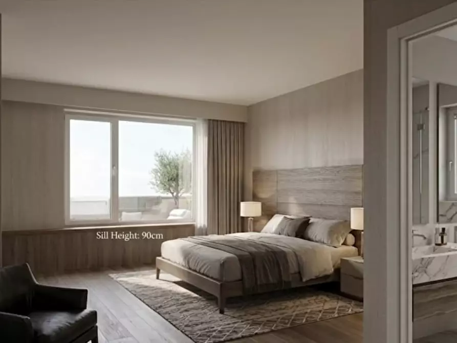 Immagine 21 di Appartamento in vendita  in Via Achille Maiocchi, 23 a Milano