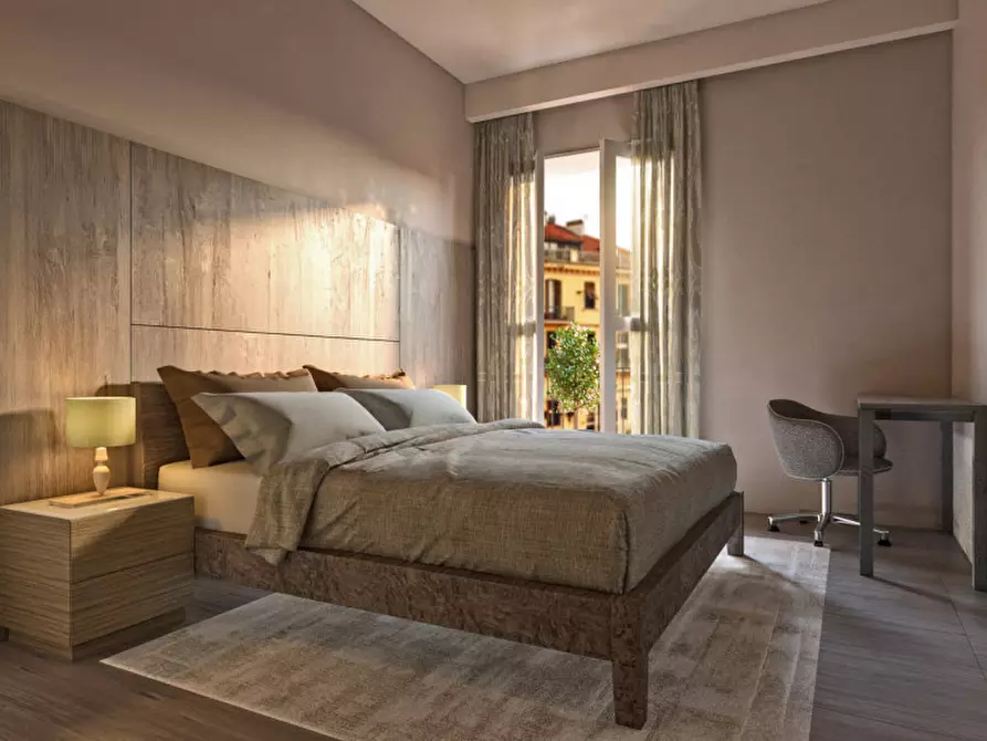 Immagine 22 di Appartamento in vendita  in Via Achille Maiocchi, 23 a Milano