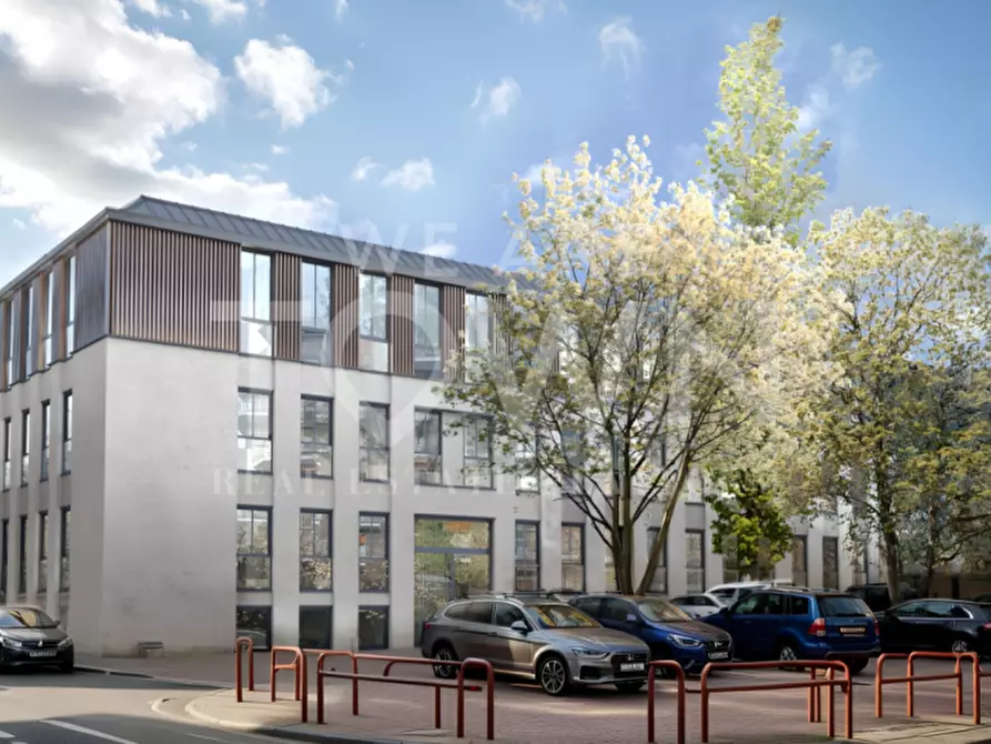 Immagine 20 di Appartamento in vendita  in Via Fortezza, 1 a Milano