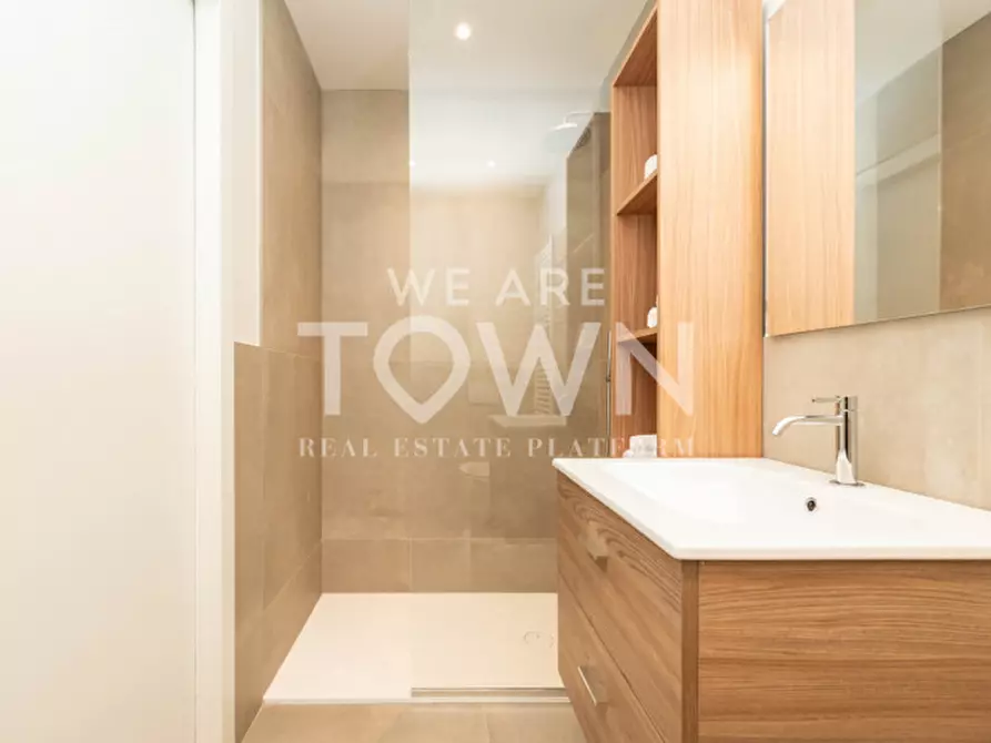 Immagine 18 di Appartamento in vendita  in Via Fortezza, 1 a Milano