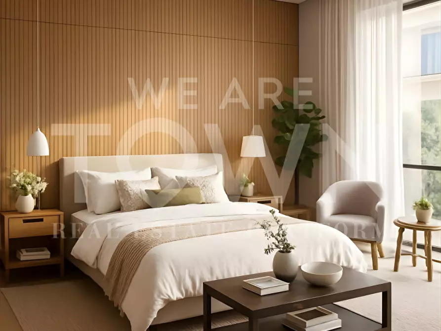 Immagine 9 di Appartamento in vendita  in Via Fortezza, 1 a Milano