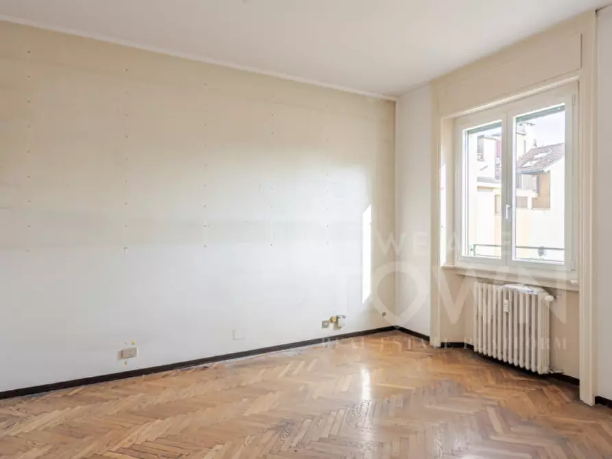 Immagine 9 di Appartamento in affitto  in Via Santa Marta, 19 a Milano