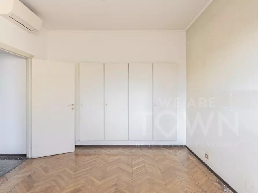 Immagine 11 di Appartamento in affitto  in Via Santa Marta, 19 a Milano