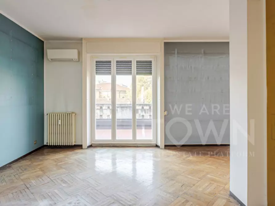 Immagine 12 di Appartamento in affitto  in Via Santa Marta, 19 a Milano