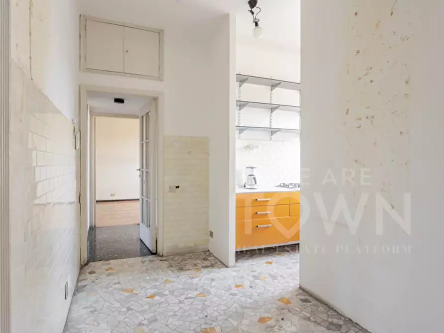 Immagine 14 di Appartamento in affitto  in Via Santa Marta, 19 a Milano