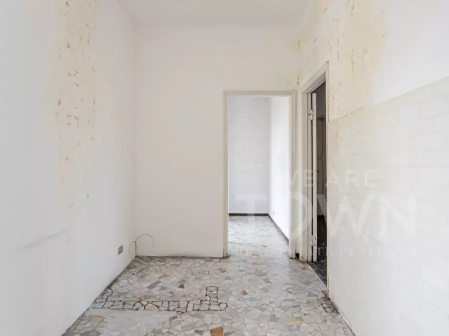 Immagine 15 di Appartamento in affitto  in Via Santa Marta, 19 a Milano