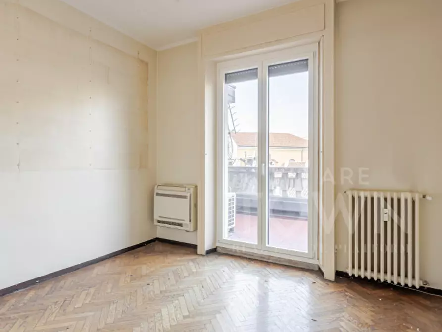 Immagine 18 di Appartamento in affitto  in Via Santa Marta, 19 a Milano