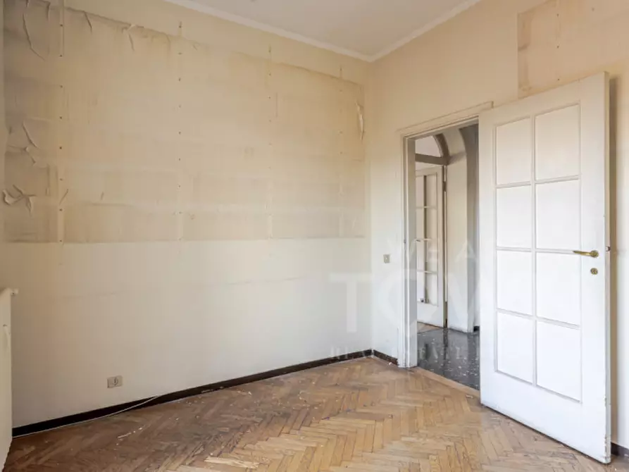 Immagine 20 di Appartamento in affitto  in Via Santa Marta, 19 a Milano