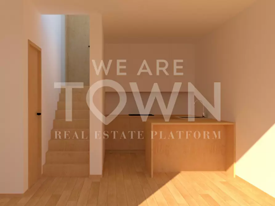 Immagine 2 di Appartamento in vendita  in Via Michele Pericle Negrotto, 31/12 a Milano