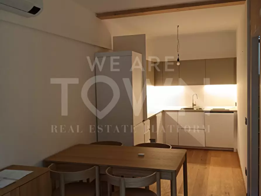 Immagine 5 di Appartamento in vendita  in Via Michele Pericle Negrotto, 31/12 a Milano