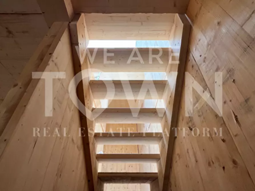 Immagine 15 di Appartamento in vendita  in Via Michele Pericle Negrotto, 31/12 a Milano