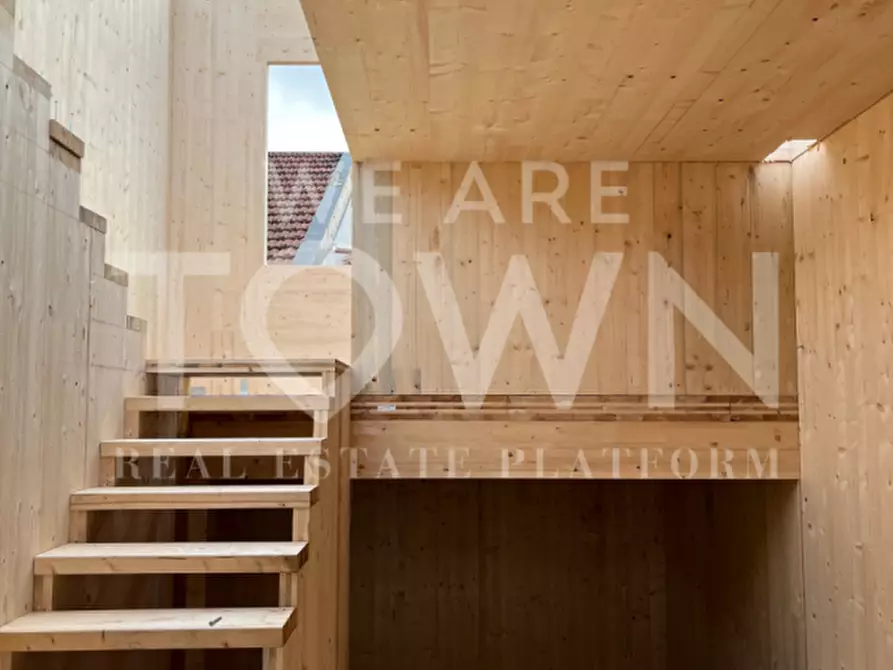 Immagine 22 di Appartamento in vendita  in Via Michele Pericle Negrotto, 31/12 a Milano