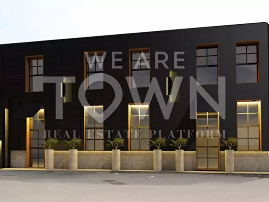 Immagine 26 di Appartamento in vendita  in Via Michele Pericle Negrotto, 31/12 a Milano