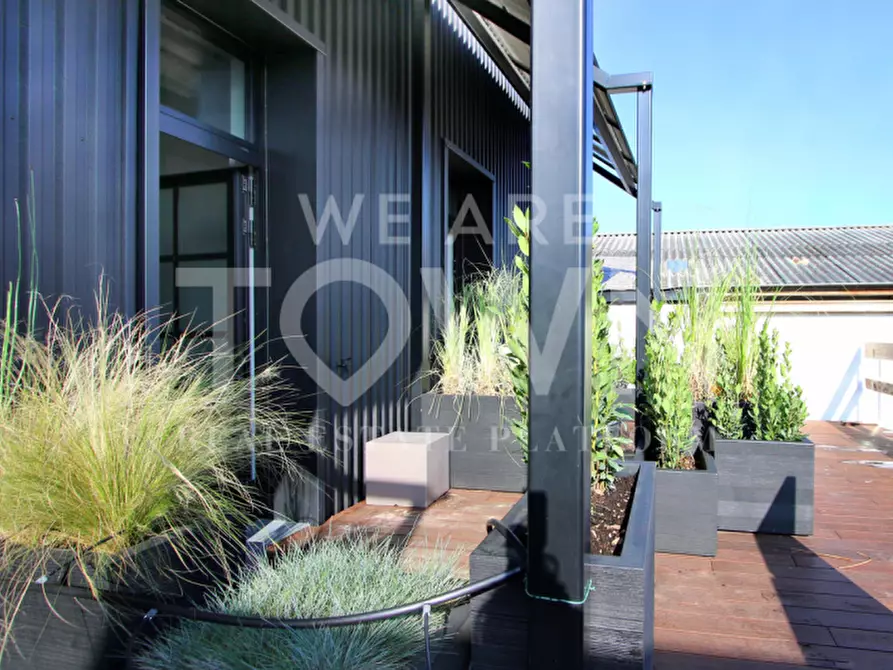 Immagine 29 di Appartamento in vendita  in Via Michele Pericle Negrotto, 31/12 a Milano