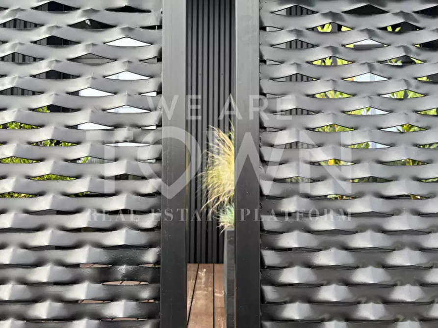 Immagine 23 di Appartamento in vendita  in Via Michele Pericle Negrotto, 31/12 a Milano