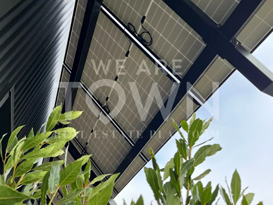 Immagine 26 di Appartamento in vendita  in Via Michele Pericle Negrotto, 31/12 a Milano