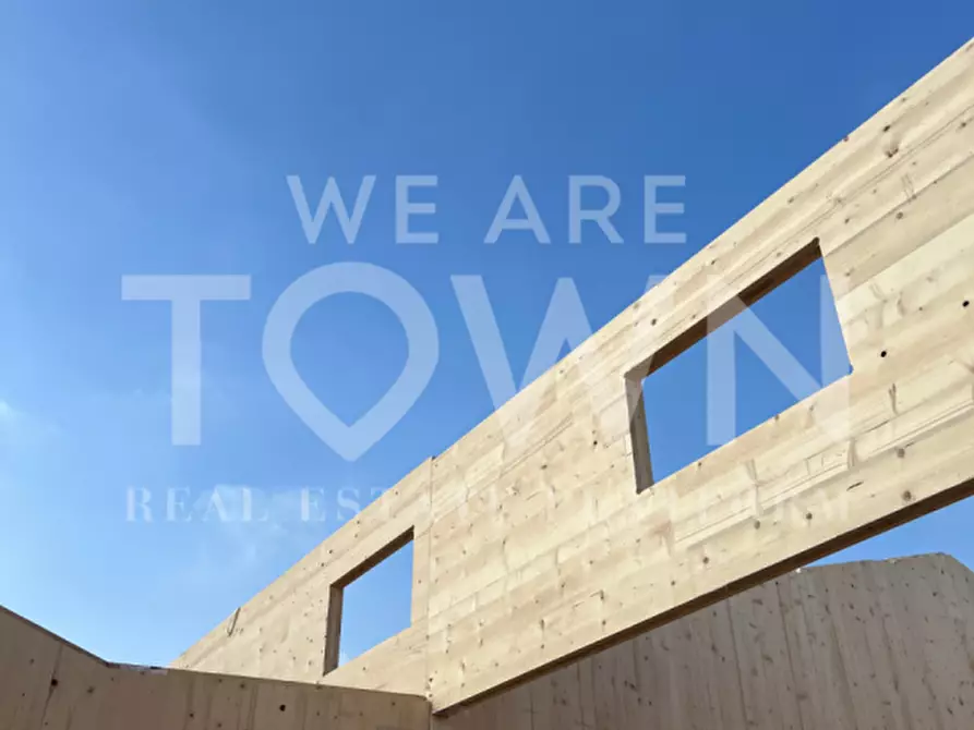 Immagine 23 di Appartamento in vendita  in Via Michele Pericle Negrotto, 31/12 a Milano