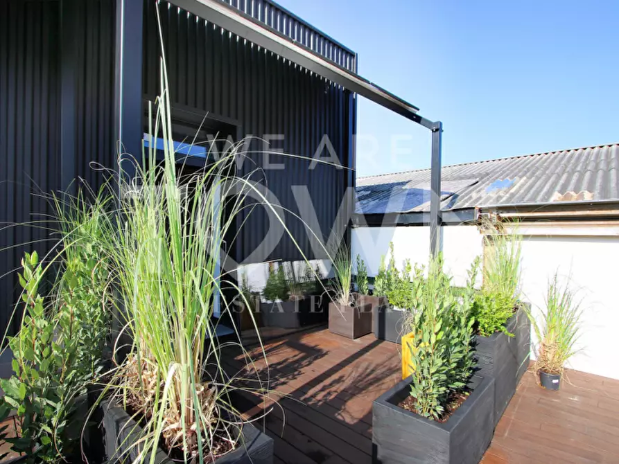 Immagine 25 di Appartamento in vendita  in Via Michele Pericle Negrotto, 31/12 a Milano