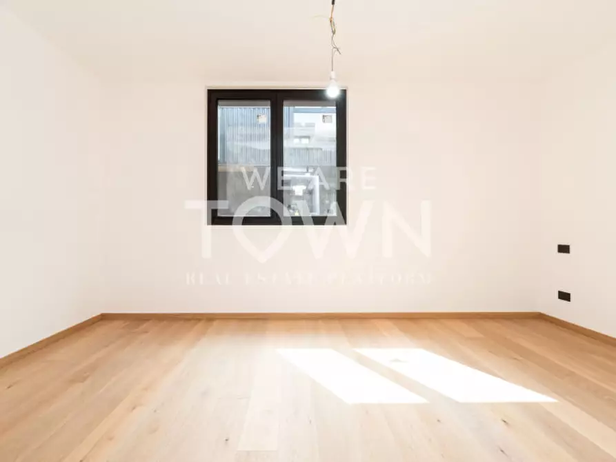 Immagine 47 di Appartamento in vendita  in Via Michele Pericle Negrotto, 31/12 a Milano