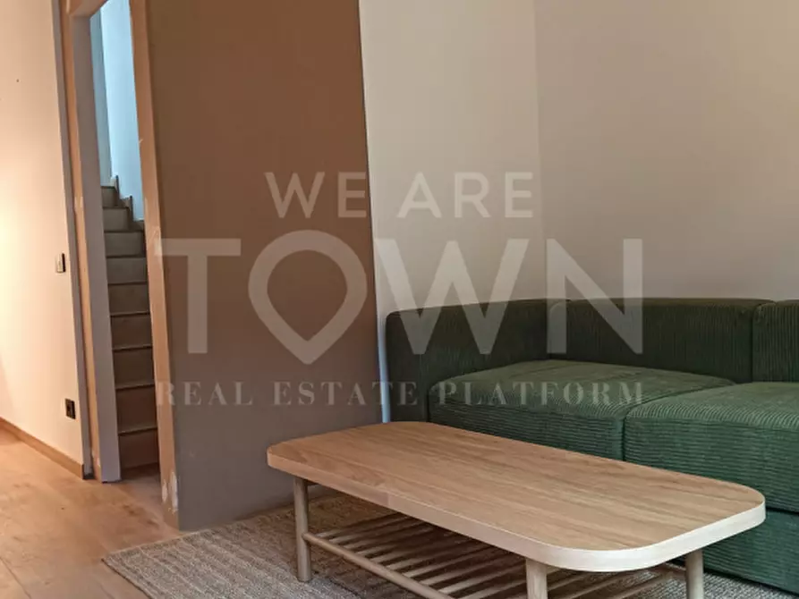 Immagine 14 di Appartamento in vendita  in Via Michele Pericle Negrotto, 31/12 a Milano