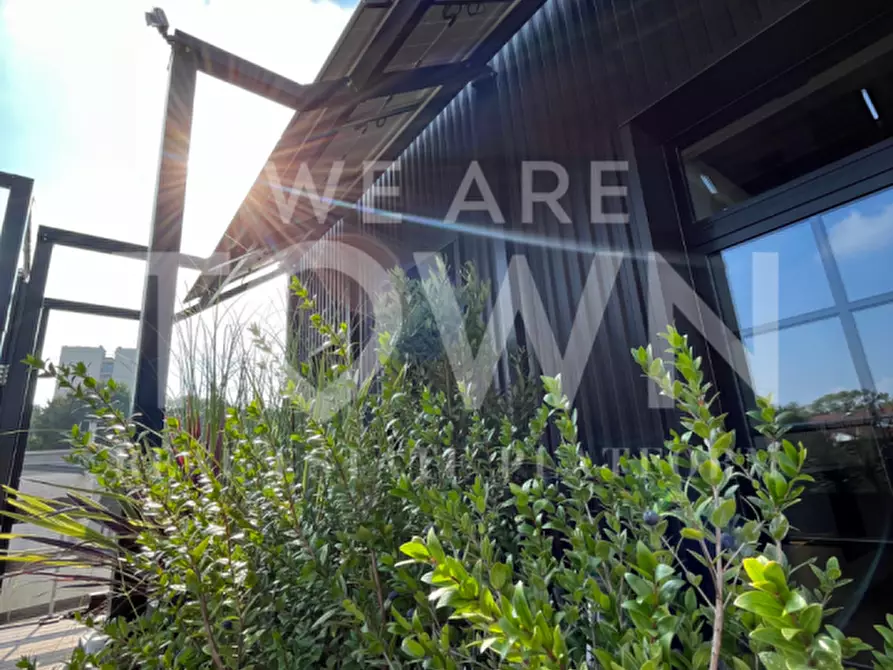 Immagine 19 di Appartamento in vendita  in Via Michele Pericle Negrotto, 31/12 a Milano