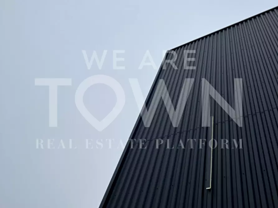 Immagine 15 di Appartamento in vendita  in Via Michele Pericle Negrotto, 31/12 a Milano