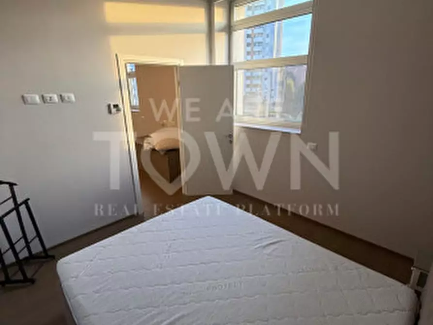 Immagine 5 di Appartamento in affitto  in Via Giampietro Lucini, 19 a Milano