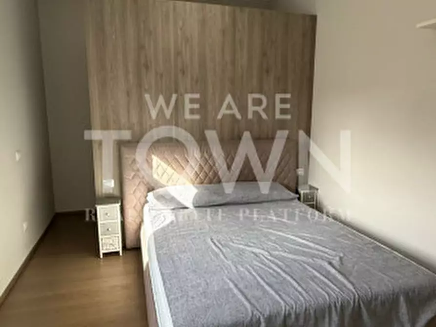 Immagine 6 di Appartamento in affitto  in Via Giampietro Lucini, 19 a Milano