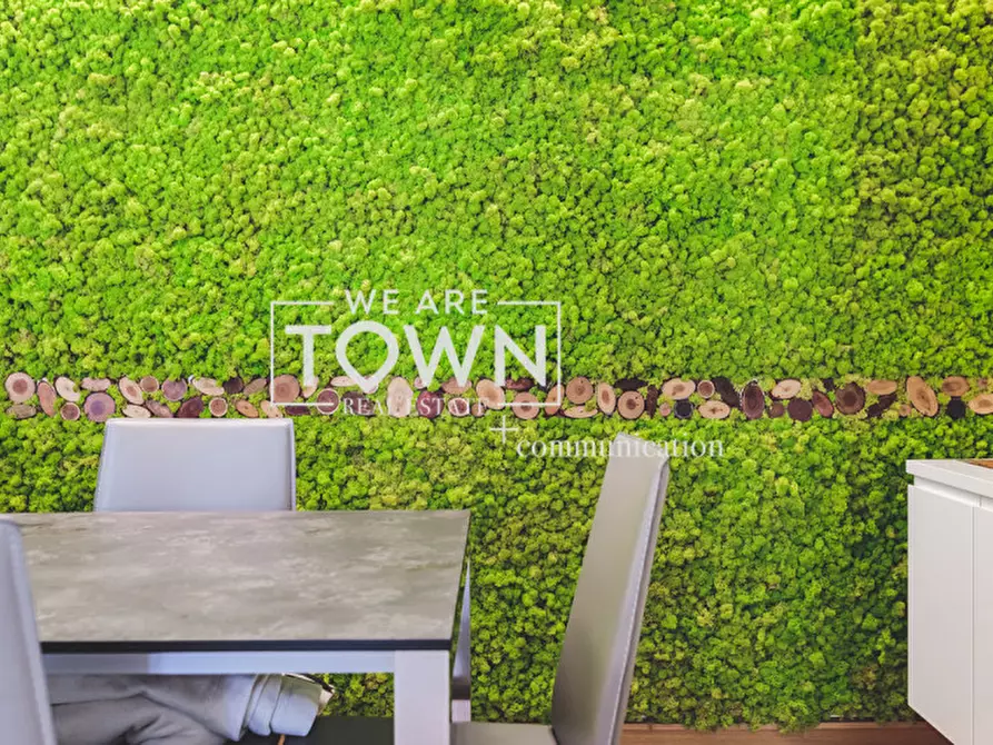 Immagine 20 di Appartamento in vendita  in Via Pietro Rubens, 10 a Milano