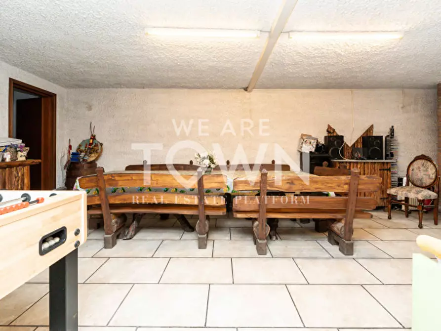 Immagine 3 di Appartamento in vendita  in Via Fratelli Ruffini, 19c a San Giuliano Milanese