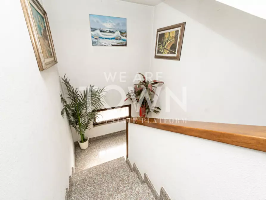 Immagine 25 di Appartamento in vendita  in Via Fratelli Ruffini, 19c a San Giuliano Milanese