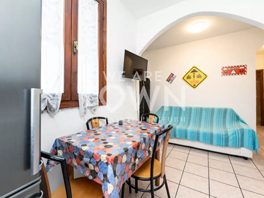 Immagine 12 di Appartamento in vendita  in Via Fratelli Ruffini, 19c a San Giuliano Milanese