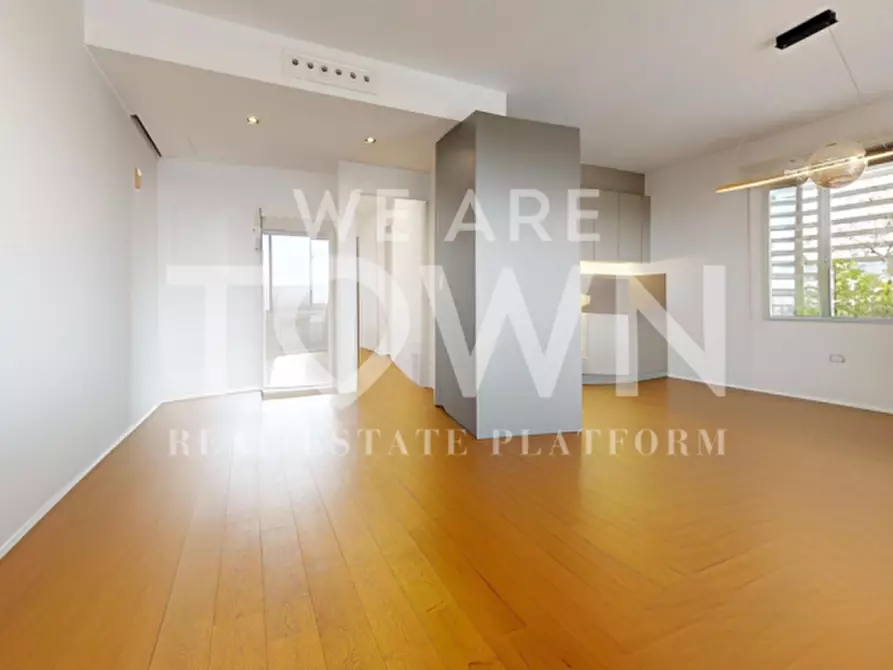 Immagine 46 di Appartamento in vendita  in Via Nino Besozzi, 6 a Milano