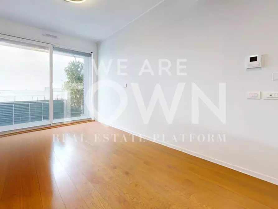 Immagine 47 di Appartamento in vendita  in Via Nino Besozzi, 6 a Milano