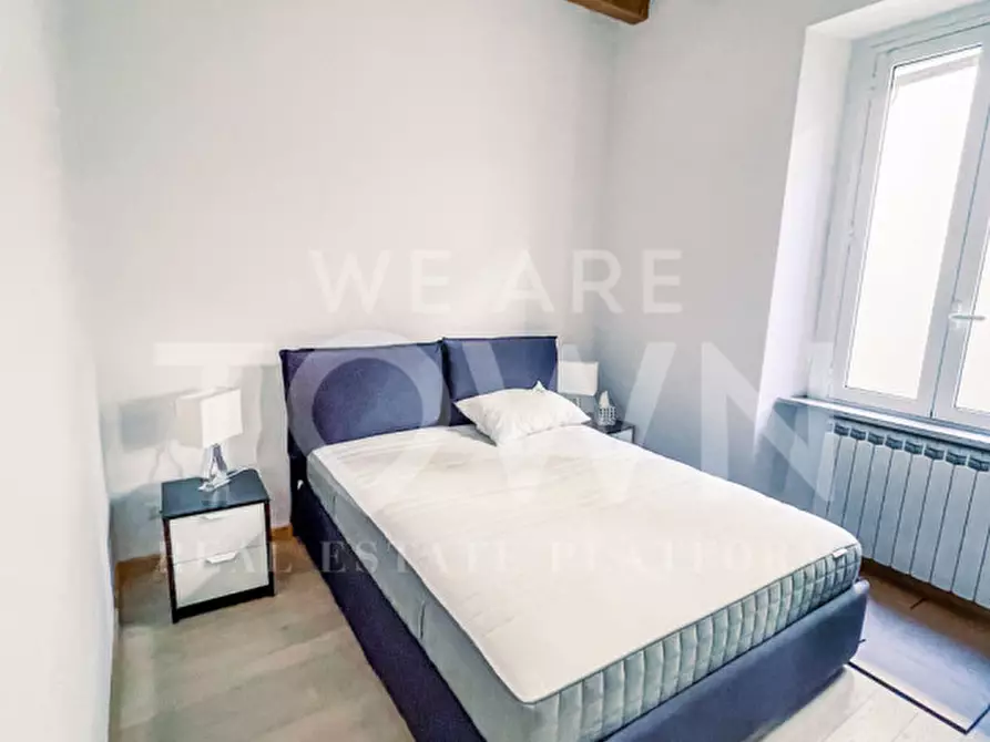 Immagine 13 di Appartamento in affitto  in Via Pietro Custodi, 12 a Milano