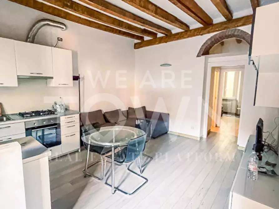 Immagine 16 di Appartamento in affitto  in Via Pietro Custodi, 12 a Milano