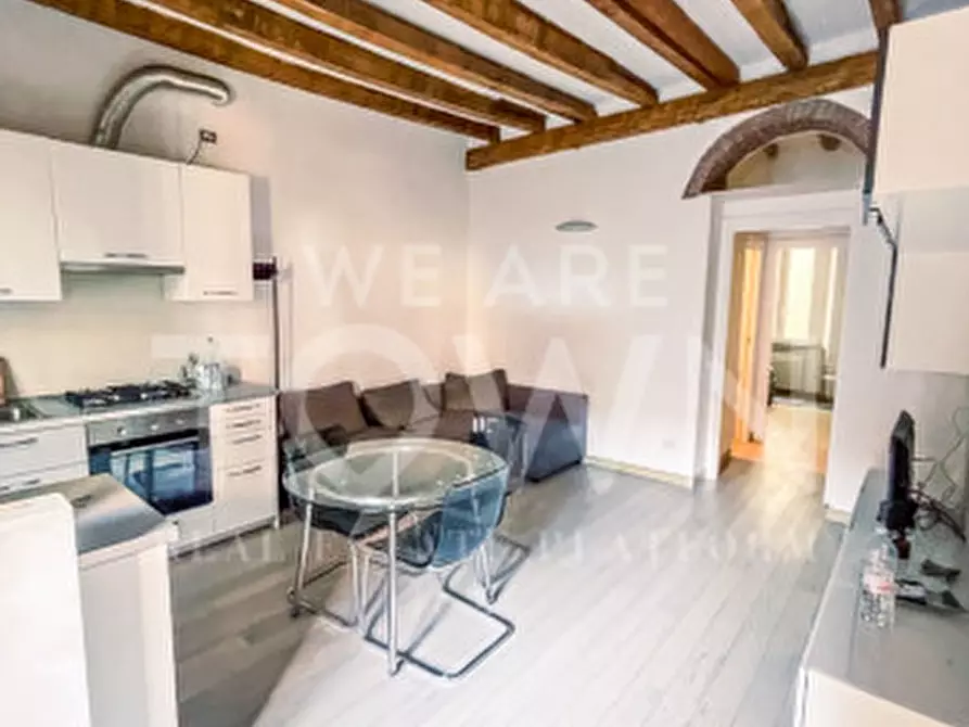 Immagine 19 di Appartamento in affitto  in Via Pietro Custodi, 12 a Milano