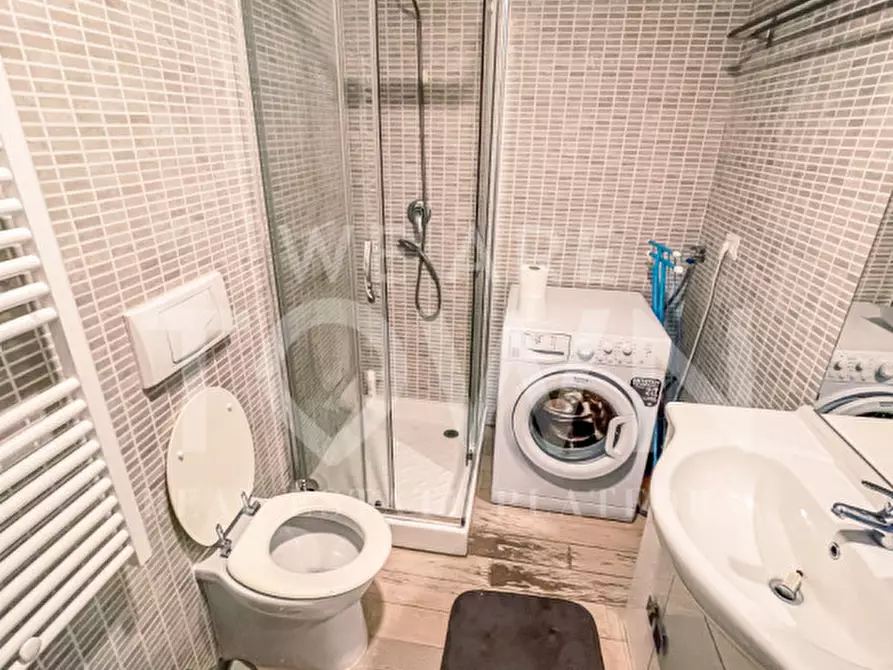 Immagine 21 di Appartamento in affitto  in Via Pietro Custodi, 12 a Milano