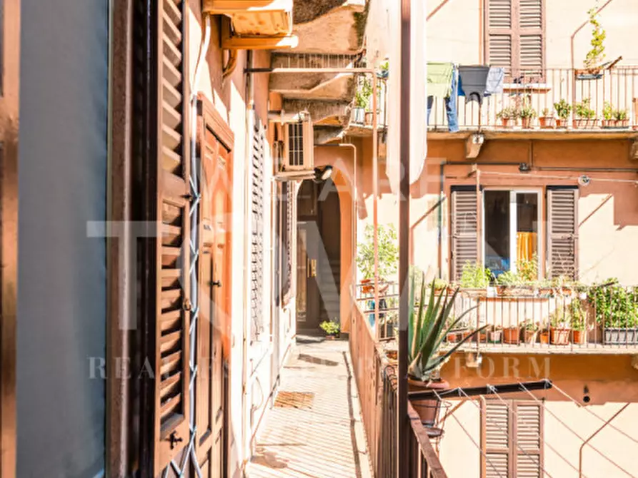 Immagine 23 di Appartamento in affitto  in Via Pietro Custodi, 12 a Milano