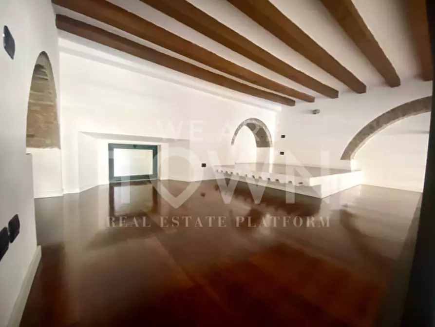 Immagine 2 di Appartamento in affitto  in Via Monviso, 36 a Milano