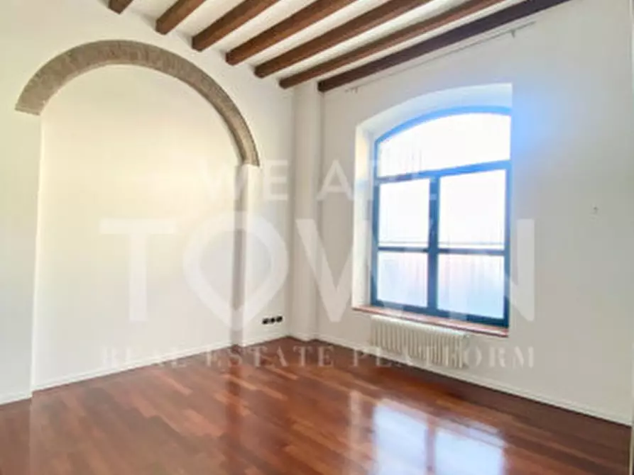 Immagine 6 di Appartamento in affitto  in Via Monviso, 36 a Milano