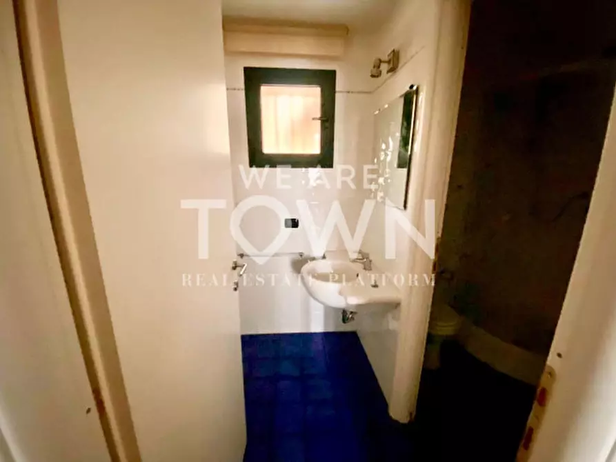 Immagine 5 di Appartamento in affitto  in Via Monviso, 36 a Milano