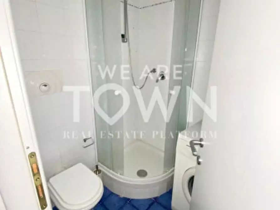 Immagine 6 di Appartamento in affitto  in Via Monviso, 36 a Milano