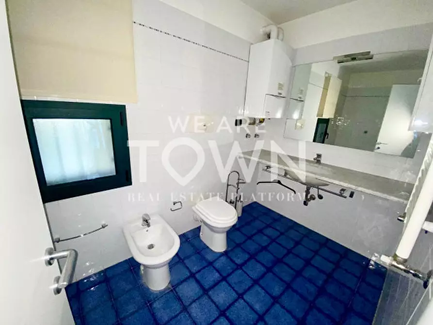 Immagine 7 di Appartamento in affitto  in Via Monviso, 36 a Milano