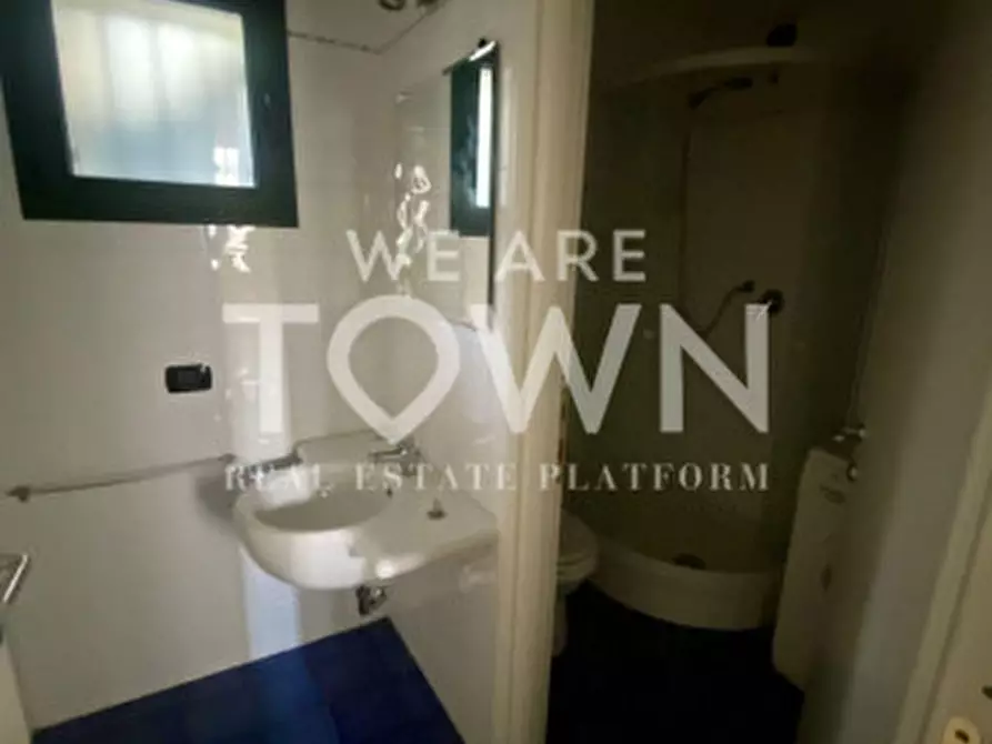 Immagine 12 di Appartamento in affitto  in Via Monviso, 36 a Milano