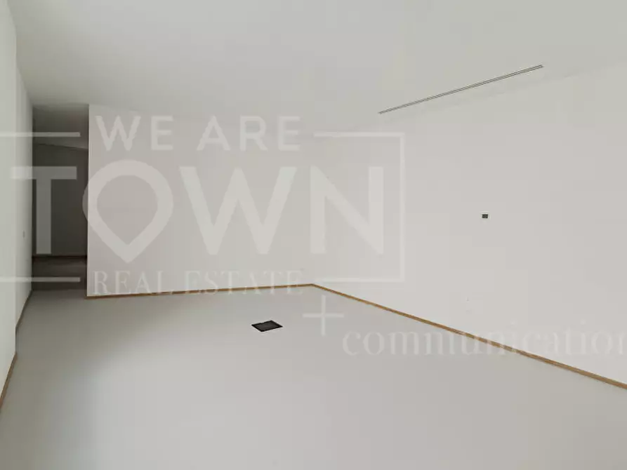 Immagine 16 di Ufficio in vendita  in Via Cardinale Branda Castiglioni, 1 a Milano