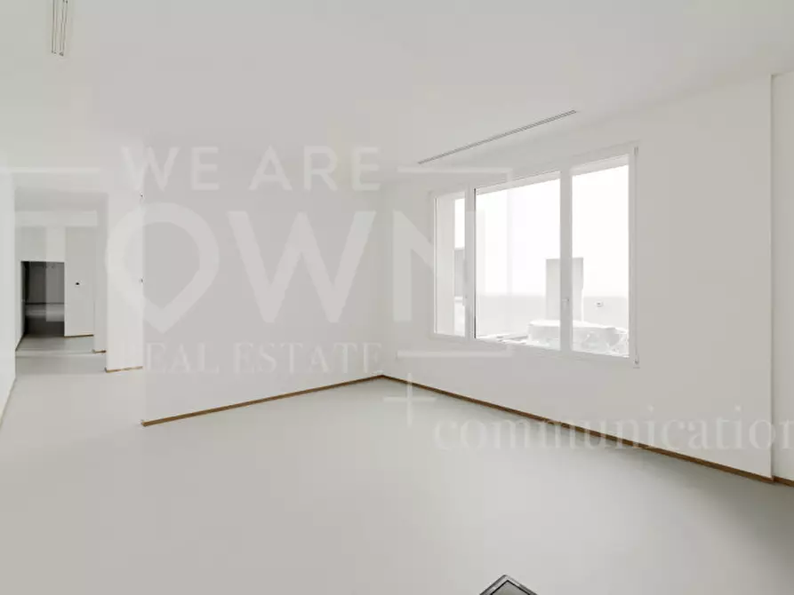 Immagine 18 di Ufficio in vendita  in Via Cardinale Branda Castiglioni, 1 a Milano