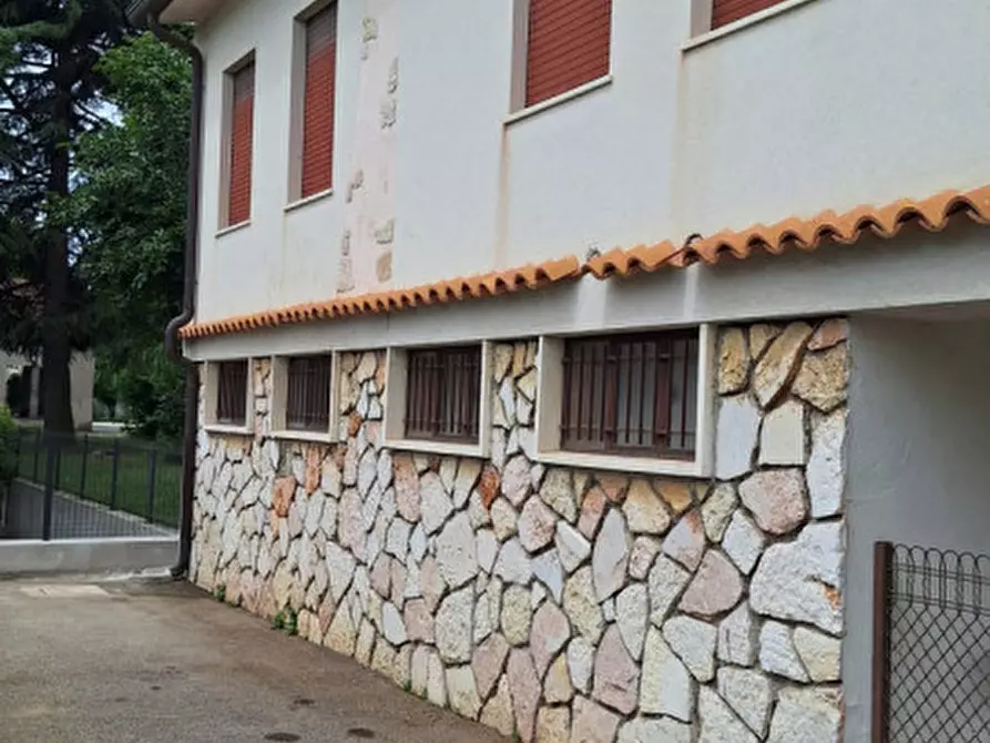 Immagine 2 di Casa indipendente in vendita  in Ca' Paiella a Thiene